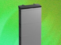 EcoFlow PowerOcean Battery Review: Cutting My Bill in Half