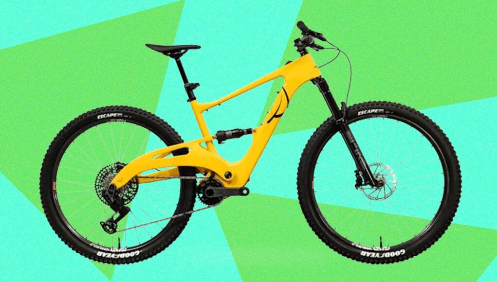 Review20Lauf20eElja20Electric20Mountain20Bike20Race20Long20Range20yellow20top20art2005.jpeg
