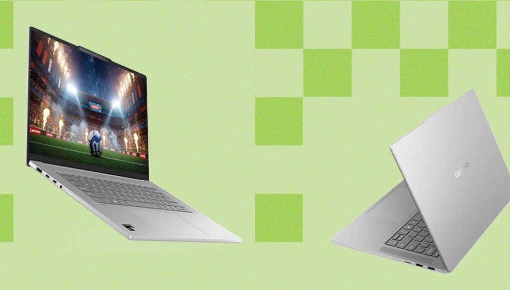 Review20lenovo20ideapad20slim205x20top20art2005202620SOURCE20Lenovo.jpg