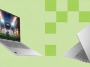 Lenovo IdeaPad Slim 5x Review: The Best Laptop Under $1,000