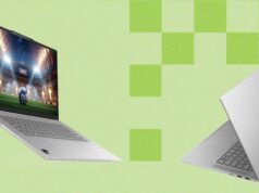Lenovo IdeaPad Slim 5x Review: The Best Laptop Under $1,000