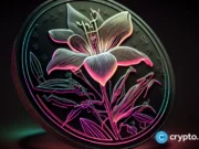 What is a yield-bearing stablecoin? A 2026 guide