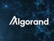 Algorand targets full Quantum resilience by 2027