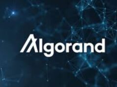 Algorand targets full Quantum resilience by 2027