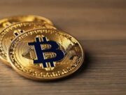 Bitcoin ETFs post record 30-day outflow amid crypto bear market