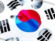 South Korea pushes FATF to expand crypto travel rule to smaller transfers