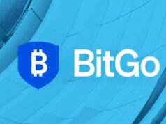 Crypto firm BitGo trims staff by 15%