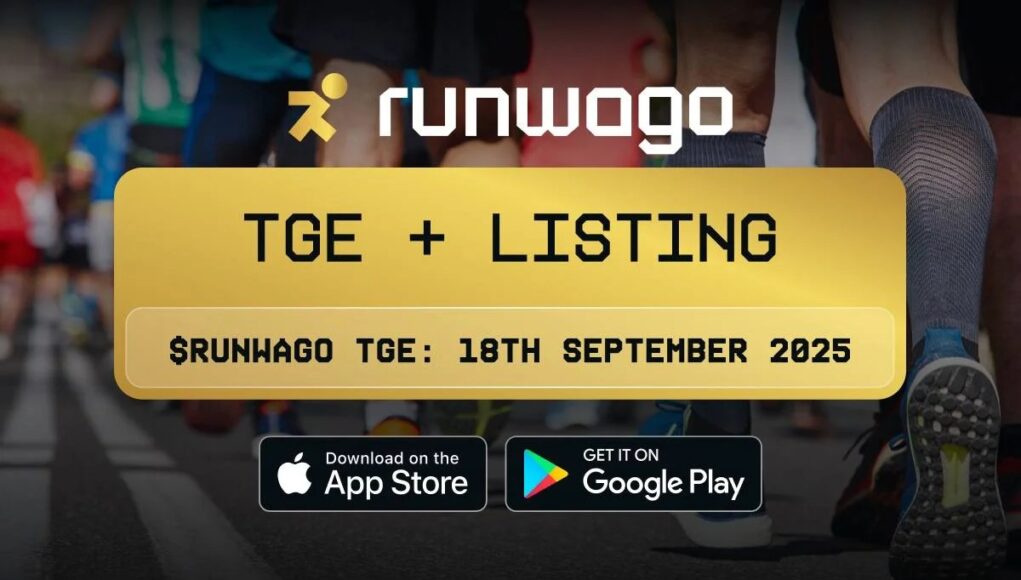 Runwago-PR-Cover.jpg