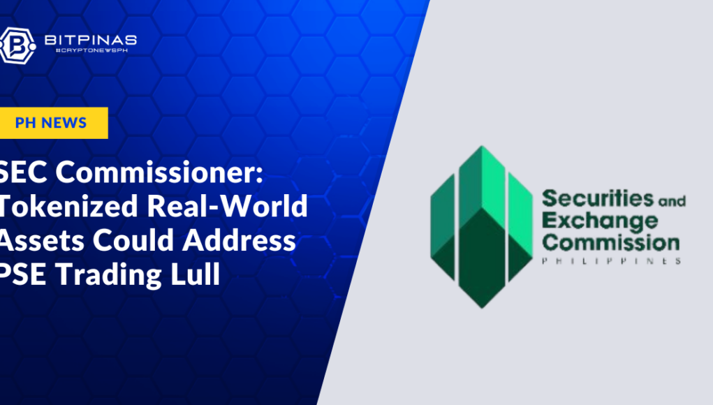SEC-Commissioner-Tokenized-Real-World-Assets-Could-Address-PSE-Trading-Lull.png