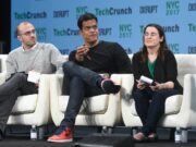 Sriram Krishnan is leaving his role as White House AI advisor