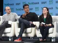 Sriram Krishnan is leaving his role as White House AI advisor