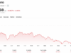 Cardano CEO Charles Hoskinson Alleges Henry Nowak Cover Up By UK Police
