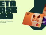 MetaMask Expands Crypto Card to 13 New Latin American Countries