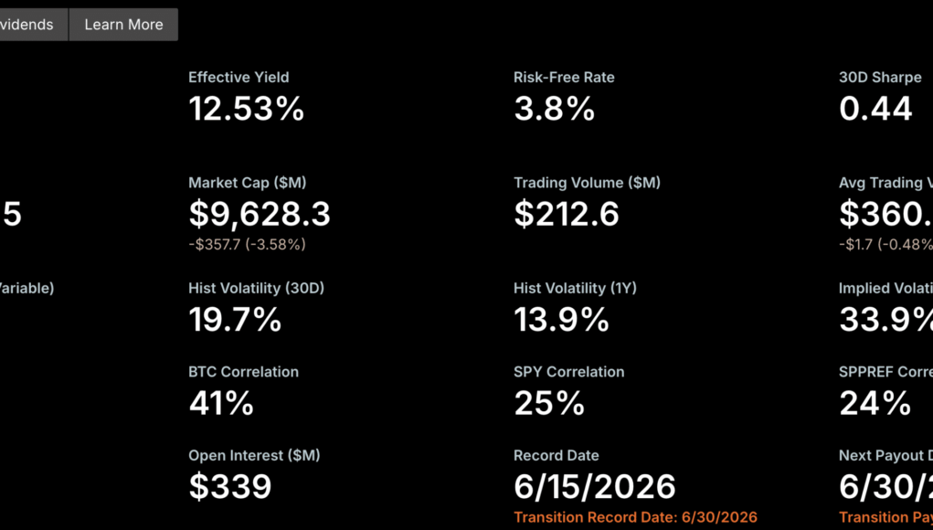 Screenshot-2026-06-17-at-11.33.32-scaled.png
