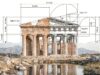 Pramaana Labs raises $27M seed round from Khosla Ventures to bring formal verification to AI