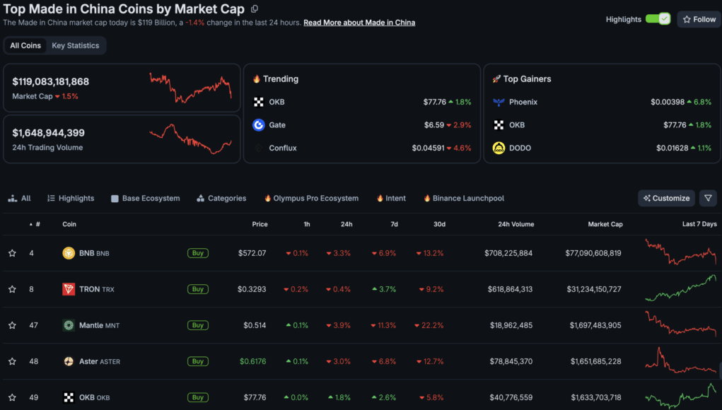 Screenshot-2026-06-23-at-11.24.15-scaled.png