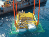 China Opens World’s First Wind-Powered Underwater Data Center