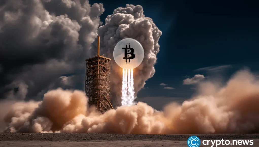 SpaceX-and-Bitcoin02.webp