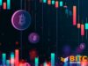 Standard Chartered Calls Crypto Bottom As Bitcoin Price Recovers From $59,000 Low