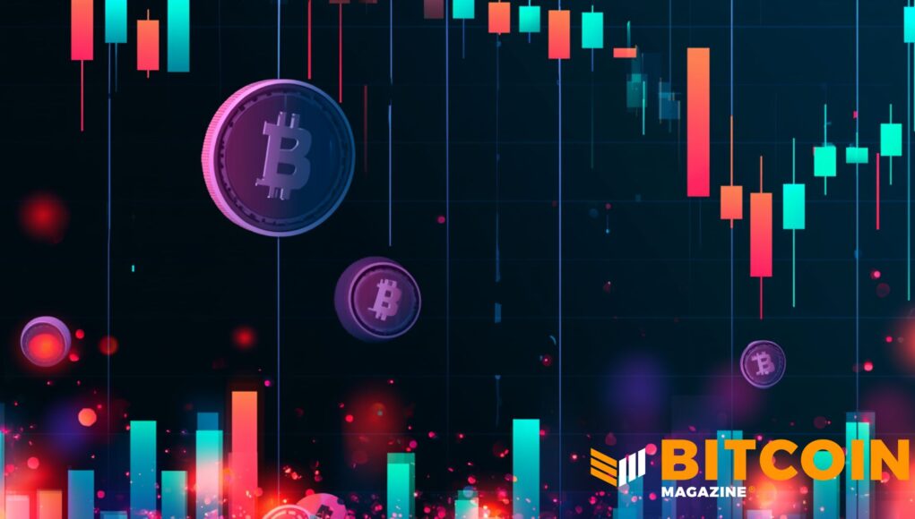 Standard-Chartered-Calls-Crypto-Bottom-as-Bitcoin-Price-Recovers-From-59000-Low.jpg