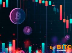Standard Chartered Calls Crypto Bottom As Bitcoin Price Recovers From $59,000 Low