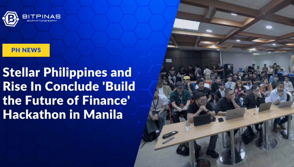 Stellar-Philippines-and-Rise-In-Conclude-Build-the-Future-of-Finance-Hackathon-in-Manila-1.png