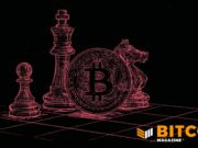 Strategy (MSTR) CEO Says Bitcoin Sale Was About Market ‘Inoculation,’ Not A Retreat