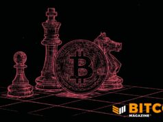 Strategy (MSTR) CEO Says Bitcoin Sale Was About Market ‘Inoculation,’ Not A Retreat