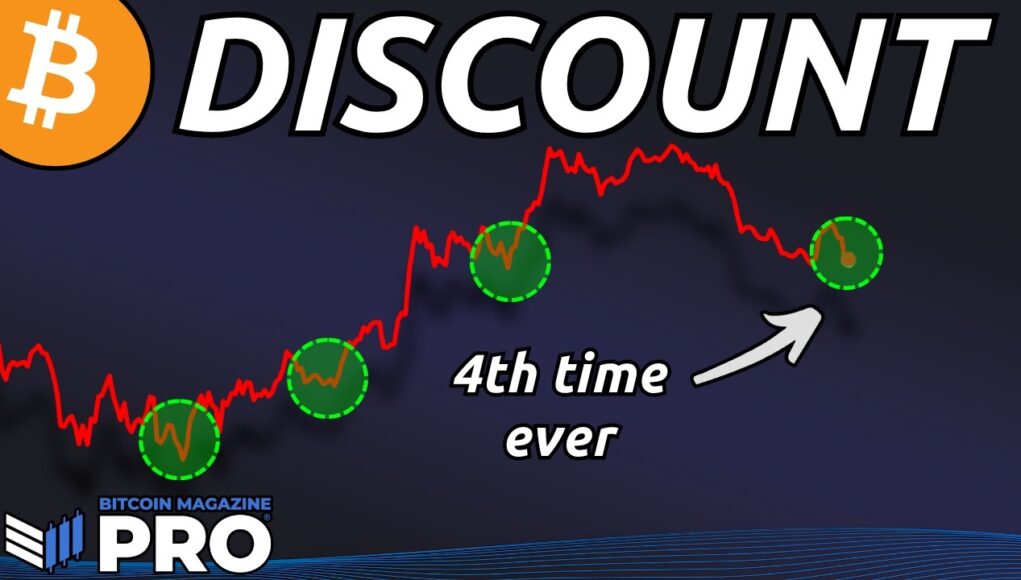 Strategy-Stock-MSTR-Offers-Bitcoin-Exposure-At-18-Discount.jpg