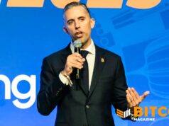 Strive (ASST) Holds 19,864 BTC With No New Purchases Last Week, Balance Sheet Hits $141.7M Cash
