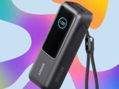 The 28 Best Deals Under $100 Before Prime Day Ends