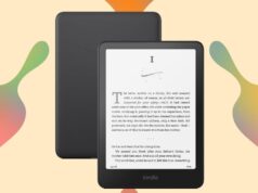 Get Up to 36% Off With the Best Prime Day Kindle Deals (2026): Paperwhite, Colorsoft, Kids