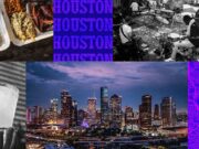 What to Do in Houston If You’re Here for Business (2026)