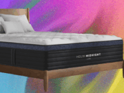 Buying a Mattress in 2026? We Tested 100+ and These Were the Standouts