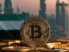 UAE-Based Goldman Lampe Private Bank Acquires $137 Million In Bitcoin