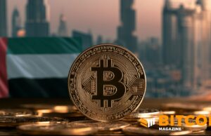 UAE-Based Goldman Lampe Private Bank Acquires $137 Million In Bitcoin