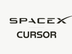 SpaceX to Acquire Cursor in $60B Stock Deal, Deepening Elon Musk’s AI Empire