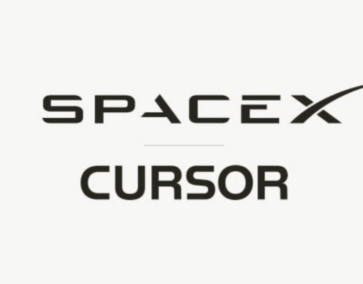 SpaceX to Acquire Cursor in $60B Stock Deal, Deepening Elon Musk’s AI Empire