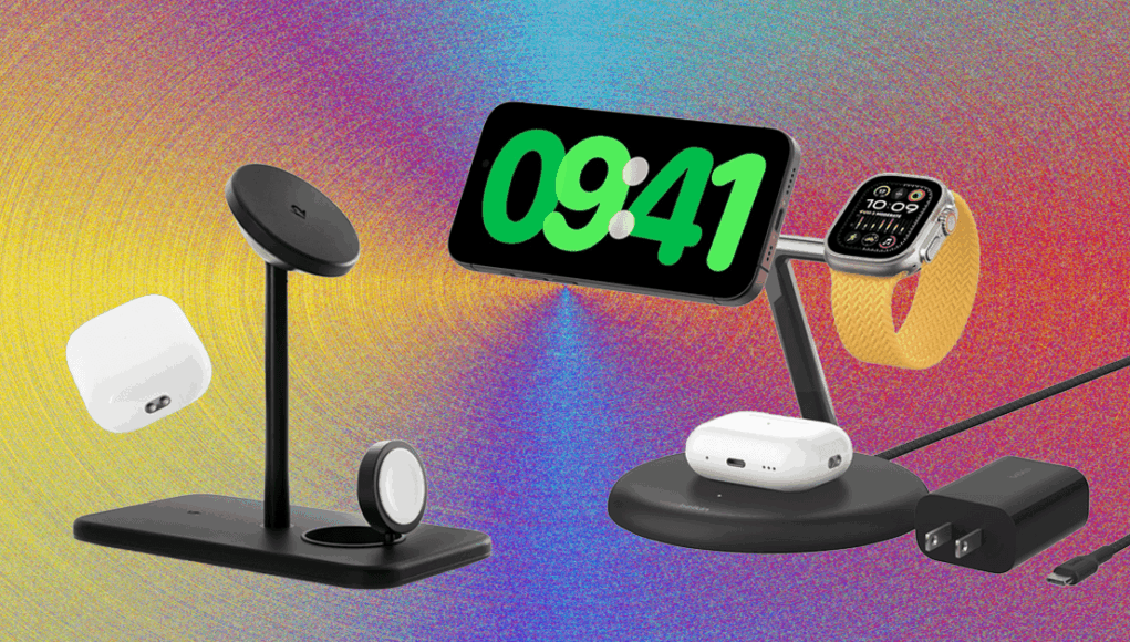 Update-20The20Best203-in-120Apple20Wireless20Chargers.png