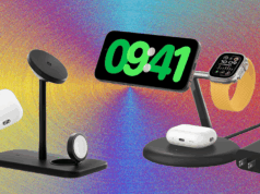The Best 3-in-1 Apple Charging Stations After Testing Top Models