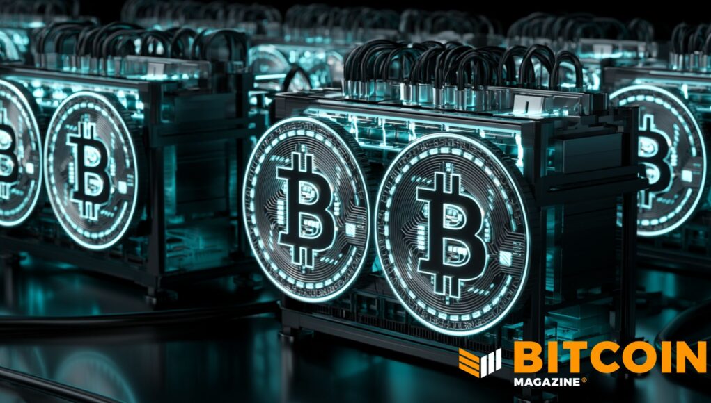 VanEck-Bitcoin-Miners-Face-50B-Funding-Gap-as-AI-Pivot-Separates-Winners-From-Losers.jpg