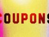 Norton Coupon Codes: Up to 58% Off