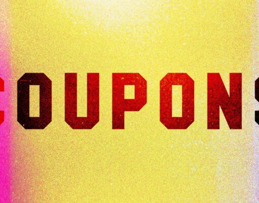 Norton Coupon Codes: Up to 58% Off