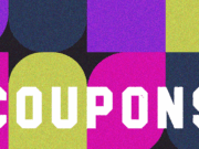 Tuft & Needle Promo Codes: 30% Off | June 2026