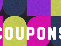 Tuft & Needle Promo Codes: 30% Off | June 2026