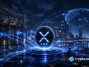 XRP Ledger deploys bug fixes after security probe uncovers flaws