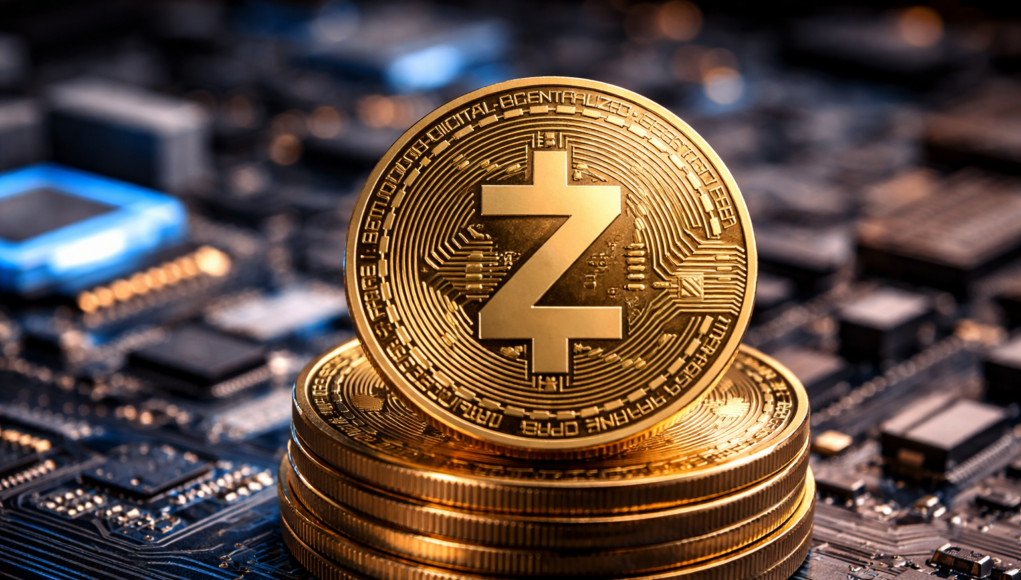 Zcash-planning-to-roll-out-quantum-recoverable-wallets.png
