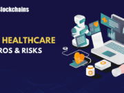Benefits and Risks of AI in Healthcare Systems