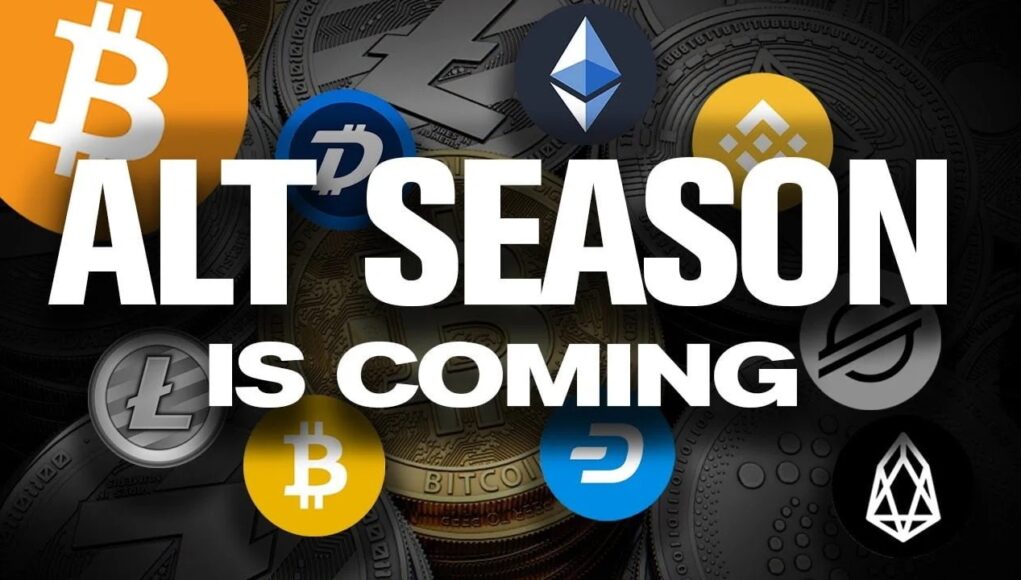 altseason-is-coming.jpg