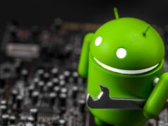 Google Reportedly Wants Android App Code From Play Store Developers